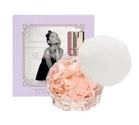 ARIANA GRANDE ARI 100ML EAU DE PARFUM SPRAY BRAND NEW & SEALED