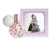 Ariana Grande Ari Eau de Parfum 100ml