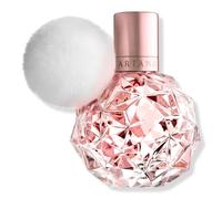 Ariana Grande Ari Eau de Parfum Spray 50ml
