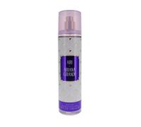 Ariana Grande Ari 236ml Body Mist Spray for Her