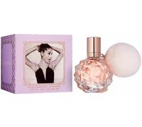 Ariana Grande Ari Eau De Parfum - 30ml