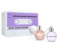 Ariana Grande Ari Gift Set - 30ml EDP & Shower Gel Ornament Ball