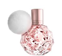Ariana Grande Ari Eau De Parfum - 30ml