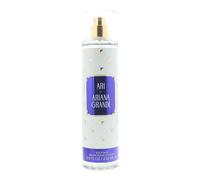 Ariana Grande Ari Body Mist 236ml For Women