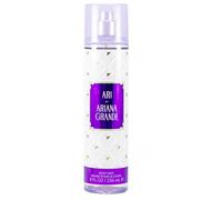 Ariana Grande Ari 236Ml Body Mist Purple