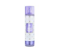 Ariana Grande Ari Body Mist 236ml, One Colour, Men One Colour