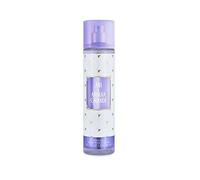 Ariana Grande Ari Body Mist 236ml, One Colour, Women One Colour