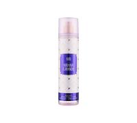 Ariana Grande Ari 236Ml Body Mist Purple