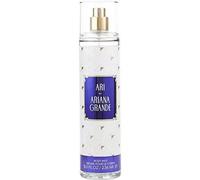 Ariana Grande Ari Body Mist 236ml | Sweet Fruity Floral Scent | Long-Lasting
