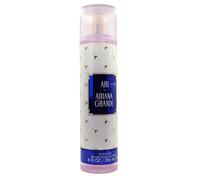 Ariana Grande Ari 236Ml Body Mist Purple