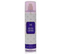 Ariana Grande Ari Body Mist 8 fl oz 240 ml - 240 ml