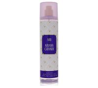 ARIANA GRANDE ARI Body Mist 8 oz for Women