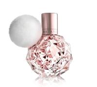Ariana Grande Ari By Ariana Grande Eau De Parfum 50ml Spray