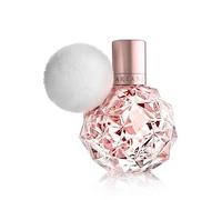 Ariana Grande Ari by Ariana Grande Eau de Parfum for Women 100 ml