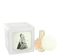 ARIANA GRANDE ARI Eau De Parfum 1.7 oz for Women