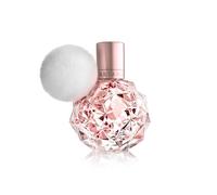 Ariana Grande Ari by Ariana Grande Eau de Parfum for Women 100 ml