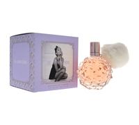 Ariana Grande Ari Eau de Parfum 100ml EDP Spray