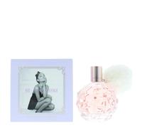 Ariana Grande Ari by Ariana Grande Eau de Parfum for Women 100 ml