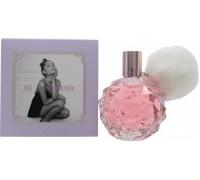 Ariana Grande Ari by Ariana Grande Eau de Parfum for Women 100 ml