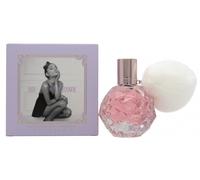 Ariana Grande Ari Eau de Parfum