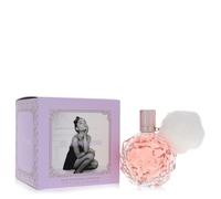 ARIANA GRANDE ARI Eau De Parfum 3.4 oz for Women