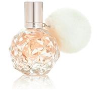 Ariana Grande Ari Eau De Parfum - 30ml