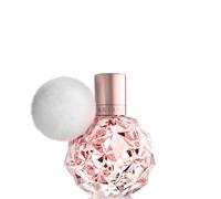 Ariana Grande Ari Eau De Parfum - 30ml