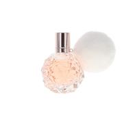 Ariana Grande Ari Eau de Parfum Spray 50ml
