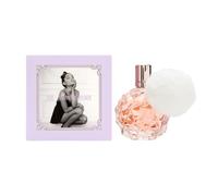 Ariana Grande Ari Eau de Parfum 50ml EDP Spray