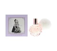 Ariana Grande Ari Eau de Perfume Spray, 50 ml (Packaging may vary)