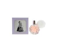 Ariana Grande Ari Eau De Parfum Rose