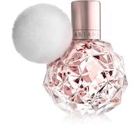Ariana Grande Ari Eau De Parfum Spray, 100 ml