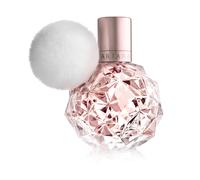 Ariana Grande Ari Eau De Parfum Spray 100 ml
