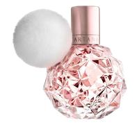 Ariana Grande Ari Eau de Parfum Spray 100ml