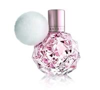 Ariana Grande Ari Eau De Parfum Spray 30 ml