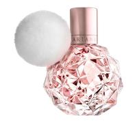Ariana Grande Ari Eau de Parfum Spray 30ml