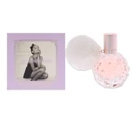 Ariana Grande Ari Eau de Parfum Spray 30ml