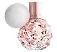 Ariana Grande Ari Eau de Parfum Spray 50 ml