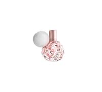 Ariana Grande Ari Eau de Parfum Spray, 50 ml (Packaging may vary)