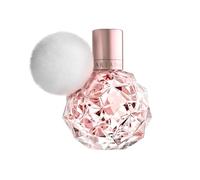Ariana Grande Ari Eau de Parfum Spray 50ml