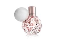 Ariana Grande Ari Eau de Parfum Spray, 50 ml (Packaging may vary)