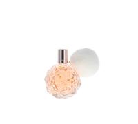 Ariana Grande Ari by Ariana Grande Eau de Parfum for Women 100 ml