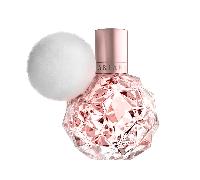 Ariana Grande Ari Eau de Parfum Women's Perfume Spray (30ml, 50ml, 100ml)