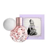 Ariana Grande Ari by Ariana Grande Eau de Parfum for Women 100 ml