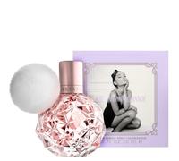 Ariana Grande Ari Eau De Parfum - 30ml