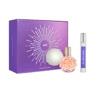 Ariana Grande Ari EdP 30ml & Spray Pen 10 ml Gift Set 2 pcs