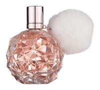 Ariana Grande - Ari EDP (50 ml)