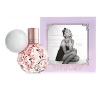 Ariana Grande Ari Eau de Perfume Spray, 50 ml (Packaging may vary)
