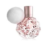 Ariana Grande Ari EDP Spray 100ml