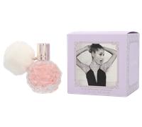 Ariana Grande Ari Eau de Parfum Spray 50ml